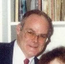 Obituaries Indianapolis