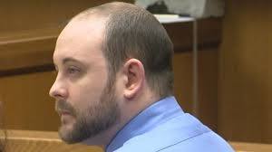 Man accused of killing Hutto police officer faces murder trial