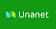 Unanet