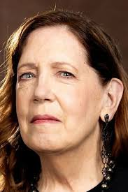 Энн Дауд (Ann Dowd): фильмы, биография, семья, фильмография — Кинопоиск