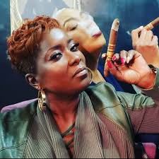 Meet Shanita Pettway