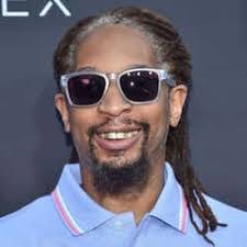 Jamal Willingham's Instagram, Twitter & Facebook