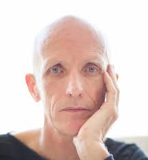 Third edition of Echo Echo Contact Improvisation Festival in Derry,  Northern Ireland