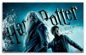 Download Harry Potter Half Blood Prince 2 Hd Wallpaper Harry Potter Half Blood Prince Harry Potter Harry Potter Movies