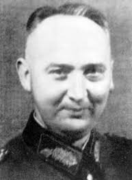 German Resistance Memorial Center