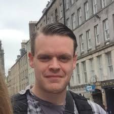 The burning of Tullamore courthouse, jail and barracks by the anti-Treaty  IRA