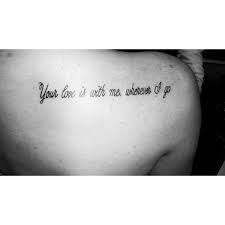 Tattoo In Memory Of My Grandfather Who Passed Away Of Lymphoma Cancer Grandparents Tattoo Memorial Tattoos Grandfather Tattoo