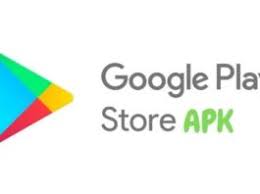Google play apk 6.0.0 update: Google Play Store Mod For Android Archives Ask Me Apps Android Windows Ios Mac Games Technology Hub