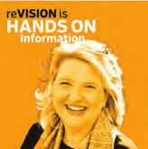 DIGITAL NEWSLETTER FALL 2020