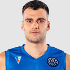 Squad Builder :: Players that played with AJ English