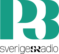 Watch the concert on berwaldhallen play. Sveriges Radio P3 Wikipedia