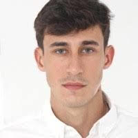 800+ "Eleno Eleno" profiles