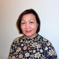 Welcome to Florence House