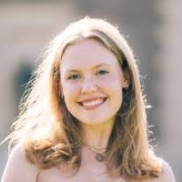 325000+ "Abbie" profiles