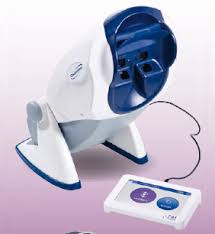 Image result for Instrument-Based Vision Screening