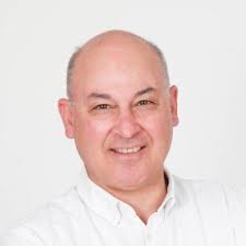 Sean McPheat's Infographics & Cheat Sheets