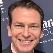 We have a dean dream team at UD: from left Levi-Engineering, John-Arts &  Sciences, Me-Business & Economics, Calvin-Agriculture, Robin-Provost,  Michael-Honors, Lou-Grad College, Kathy-Health Sciences,