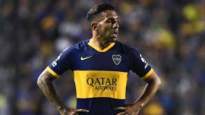 594 x 397 jpeg 33 кб. Carlos Tevez S Scar How Did The Soccer Player Get Injured Details