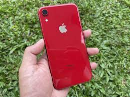 Ini 6 Alasan Kenapa Masih Layak Beli Iphone Xr Di Tahun 2021 Gadgetren