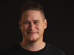 DJ Marco aus Münster Westfalen für Ihre Feiern und Partys