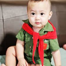 Theo xã hội, sự xa xỉ là: Biệt thự triệu đô, xe hơi cao cấp, đồ hiệu đắt  tiền, một lối sống thời thượng, vị trí xã hội cao. Nhưng thật ra