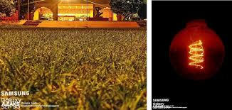 A big improvement over the galaxy s20 ultra. Samsung Galaxy S21 Galaxy S21 Specifications Surface In Detail Camera Samples Leaked Technology News