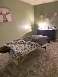 Stone Creek Massage In Vernal UT | Vagaro