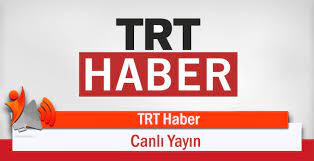 İnteraktif harita ile her detayı takip edebilir, ülkelerdeki son durumu anlık olarak. Trt Haber Canli Izle Kamudanses Com