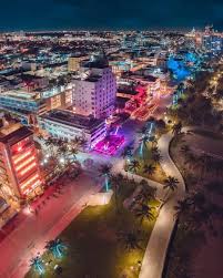 See 2 unbiased reviews of square food, rated 3 of 5 on tripadvisor and ranked #2,872 of 4,533 restaurants in miami. Pin By Sonny Crockett On Outdoor In 2021 South Beach Miami Beach Life Miami Beach Florida