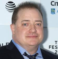 The only man who can replace Robert Downey Jr. as #IronMan 🔥🙌