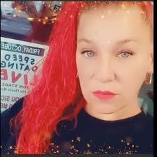 42-year-old Lance Allen, who was attacked at Briarcliff Manor