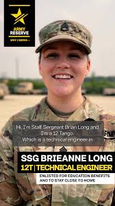 863rd Engineer Battalion