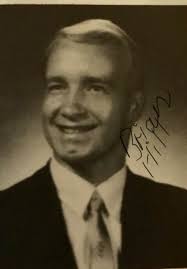 Sue Stevens 76, Susan Pierce 79, Vicky Mares 76, Lynnette Fish 77