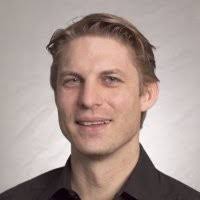 1300+ perfiles de «Veillard»