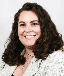 Page 1 2024 Annual Report