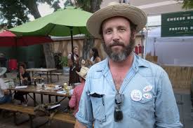 14,076 likes · 51 talking about this · 61,688 were here. Photos Turn Out The Vote Pep Rally At Scholz Garten 2 Of 17 The Austin Chronicle