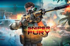 128 mb of video ram and support for. 5 Rekomendasi Game Terbaik Untuk Smartphone Ram 1 Gb