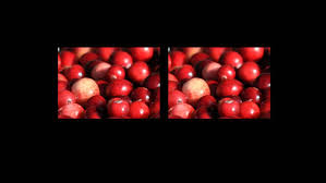 Nov 04, 2020 · recipe: Cranberry And Walnut Relish The New York Times