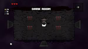Dec 05, 2014 · i killed mom's hearth 4 times already, but still dont get into the chest. Floors The Binding Of Isaac Rebirth Wiki Guide Ign