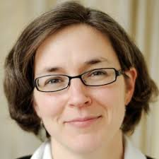 Steingröver, Reinhild