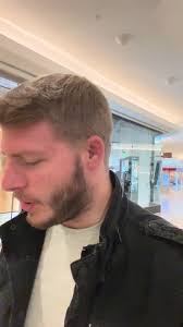 Check out This 2023 GMC Canyon AT4X Edition 1 Built for the most Aweso...