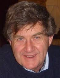 Robert Glenn — National Road Transport Museum