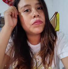 Profile for Nichol Aguilar