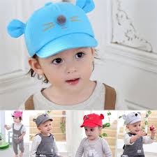 Baby Baby Boys Girls Fedora Hat Kids Free Usa Shipping Children S And Toddler Clothing Shoes Accessories