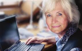 ICT enabled independent living for elderly