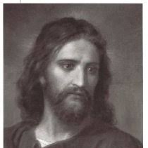 Rocap, William (Bill)