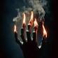 Folk Horror Night event image