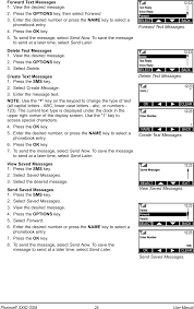 Jun 04, 2008 · a short video describing cellular fixed terminals and the telular gsm sx5e. Gsmusdual Phonecell Sx5 User Manual 56029701 Sx5d Gsm 850 Qxd Telular