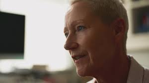 Peter Mullins (@p.m.pictures) • Instagram photos and videos