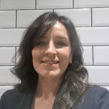 I've been studying the art of coaching since 2011.. And one of the most…